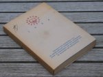 Houwink R. - Rondom het boek 1936