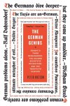 Peter Watson - The German Genius Europe's Third Renaissance, the Second Scientific Revolution, and the Twentieth Century