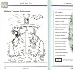 Meersman, Prof. Dr. H met veel foto 's leeslint - Geklonken .. '' William Froude '' Scheepsbouwkundig gezelschap opgericht 17 november 1903 met commissies en disputen & organisaties en stichtngen