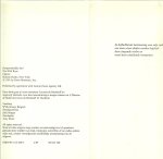 Mortman, Doris  Vertaling WVK-Groep Omslagontwerp Julie  Bergen - Katalin .. De wilde roos van Boedapest