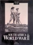 Mervis, Joel - South Africa in World War II