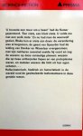 Simak, Clifford D. - Het weerwolfprincipe