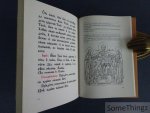 N/A. - Ritus der Ikonenweihe. Kirchen - Slavisch Griechisch Lateinisch. N/A. - Ritus der Ikonenweihe. Kirchen - Slavisch Griechisch Lateinisch.