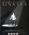 Nancy Sinatra - Frank Sinatra. An American legend