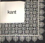  - Kant
