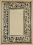 Comte de Gobineau 243651, Sepp Frank (Illustrations) - Savonarole  Scènes historique par le Comte de Gobineau