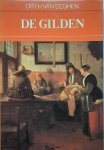 VAN EEGHEN I.H. Dr - De Gilden: Theorie en Praktijk