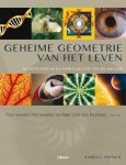 Karen L. French - Geheime geometrie van het leven