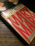 James Patterson - Mary,mary