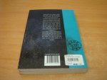 Shusterman, Neal - Antsy does time - hij werkt zich steeds weer in de nesten Shusterman, Neal - Antsy does time - hij werkt zich steeds weer in de nesten