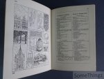 Craps, F. en F. Neys (tekeningen). - Dictionnaire par l'image Français-Néerlandais / Nederlands-Frans Aanschouwelijk woordenboek.