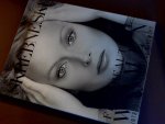 Skrebneski, Victor - Five beautiful women Skrebneski, Victor - Five beautiful women