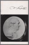 Taverne, E. - Frans Hemsterhuis, Hemsterhuis als verzamelaar, tekenaar en archeoloog, tentoonstelling ter gelegenheid van het Hemsterhuis-symposium georganiseerd door de Werkgroep XVIIIe eeuw op 9 en 10 september 1969 op Slot Oud-Zuilen bij Utrecht