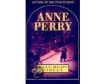 Anne Perry - Half Moon Street
