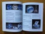  - The Japan Sale In Celebration of the 400 year Relationship between Holland and Japan - Christie's Amsterdam Auction Catalogue 28 september 2000