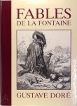 De La Fontaine - Fables de la Fontaine