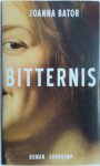 Joanna Bator - Bitternis