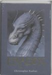 PAOLINI, Christopher - Eragon