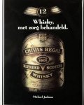 Michael Jackson - Whisky Atlas
