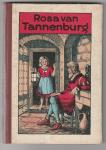  - Rosa van Tannenburg en andere verhalen