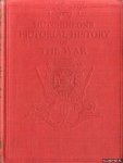 Hutchinson, Walter - Hutchinson's Pictorial History of the War. A Complete and Authentic Record in Text and Pictures. This volume deals with the period from 2nd September to 24th November, 1942