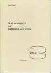 Klijsen, Sjef - Gods onderricht aan Catharina van Siëna
