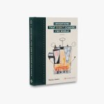 Julie Halls - Inventions that Didn't Change The World