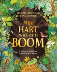 Michael Morpurgo - (1) Mijn Hart Was Een Boom