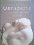 Tilanus, Louk - Aart Schonk: mythen en metamorfosen in marmer = myths and metmorphoses in marble