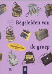 P. Gieles, A. Konig - Begeleiden van de groep