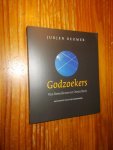 BEUMER, JURJEN, - Godzoekers.