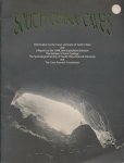 Bridgemon, Rondal Rex & Karen Bradley Lindsley (eds) - South China Caves: Information on the caves and karst of South China and a report on the 1988 joint expedition between the Institute of Karst Geology, the Speleological Society of South China Normal University and the Cave Research Foundation