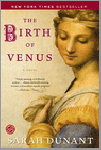 Dunant, Sarah - The Birth of Venus