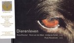 Kousbroek, Rudy (tekst) en Koos Breukel, Hans van der Meer en Amke de Kiviet (fotog.) - Dierenleven