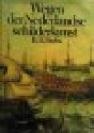 Fuchs, R. H. - Wegen der Nederlandse schilderkunst