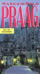  - Praag Marco Polo reisgids