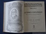 P.Jose de Acosta - Obras del P.Jose de Acosta de la compania de Jesus. Estudio preliminar y edicion del P. Francisco Mateos.