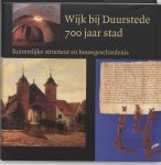 Van Eerden-Vonk - Wijk bij Duurstede 700 jaar stad