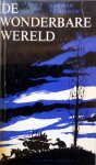 Teirlinck, Herman - De wonderbare wereld