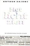 A. Zajonc - Licht Zien, Het
