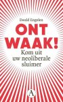 Ewald Engelen - (1) Ontwaak!