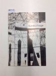 Friege, Gundis: - Fotografische Konstellationen, Ausstellung schwarz-weiss 26.Januar bis 16. März 1997
