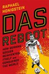Raphael Honigstein - Das Reboot