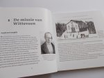 Buddingh', Luuk - ERMELO - Het Huis van Barmhartigheid