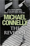  - The Reversal