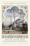 Elizabeth Drayson - Erfgoed Van Europa