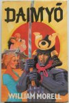 Morell William - Daimyo