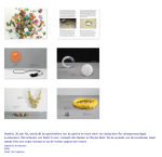 GALERIE RA - Turner, R. - Radiant / druk 1