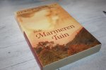 Smith, Deborah - In de marmeren tuin