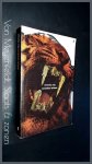 Lethem, Jonathan - Chronic city Lethem, Jonathan - Chronic city